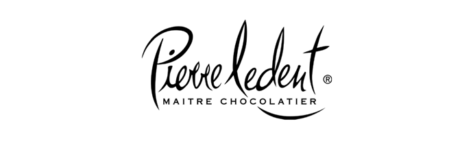 Pierre