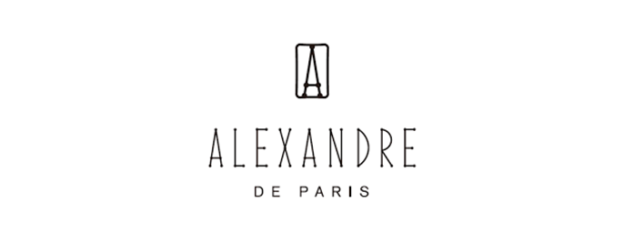 Alexandre de Paris