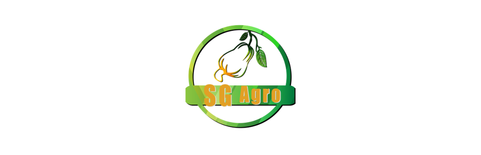 SG Agro Cashnut