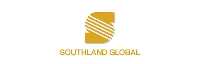 Southland 1