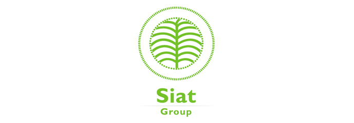 SIAT 1