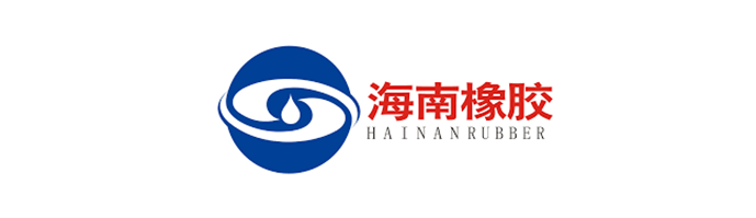 Hainan Rubber